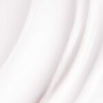 Andreia Professional Hard Gel 2 in 1 - Haute Viscosité Blanc doux 44g