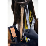 Wella Professionals Magma 120g /44