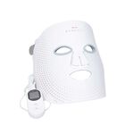 Stylpro Wavelength Masque facial LED