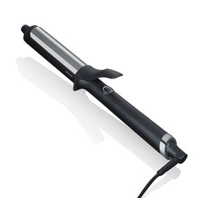 ghd Soft Curl Tong Boucleur