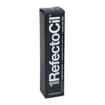Refectocil Teinture pour cils et sourcils - 1 Noir pur 15ml