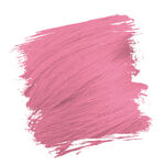 Crazy Color Cr&egrave;me colorante semi-permanente 100ml