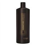 Sebastian Professional Dark Oil Shampoing 1L
