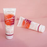 Les Secrets de Loly Smoothie Litchi-Mûre Lair Capillaire 250ml