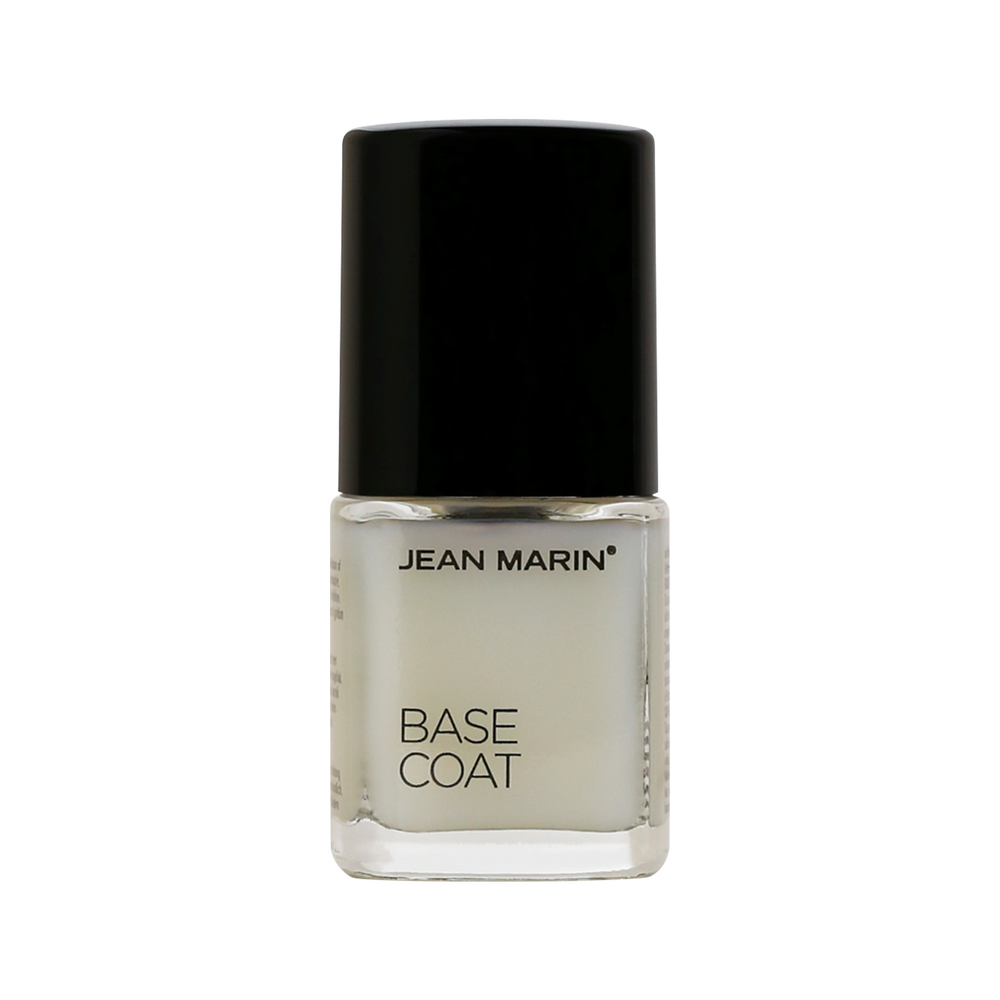 Jean Marin Base Coat 14ml
