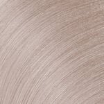 Redken Shades EQ Bonder Inside Coloration capillaire demi-permanent - 010GI Tahitian Sand 60ml