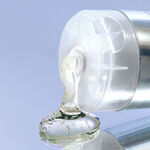  Color Wow  Color Security Shampoing 250ml