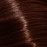 Wella Professionals Koleston Perfect Coloration Permanente 60ml
