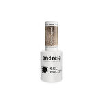 Andreia Professional Feline Mood Vernis Gel Effet &OElig;il de Chat FE3 10.5ml