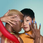 OPI Nail Lacquer Make ‘Em Jelly - Vernis à Ongles Daffodil Duck Walk 15ml