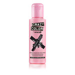 Crazy Color Cr&egrave;me colorante semi-permanente 100ml