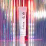 Professional by Fama Coloration permanente Absolute 7.00N 80ML