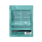 Maskology Masque Contour des Yeux Éclaircissant 3x 3.5g