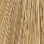 XP200 Natural Flair Coloration Permanente 100ml 9.00 Blond Très Clair Intense