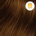 Paul Mitchell Coloration Demi-Permanente The Demi 60ml