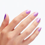 OPI Gel Color Vernis gel Bikini Boardroom 15ml