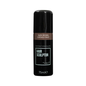 Hair Sculptor Spray correcteur de racines 75ml