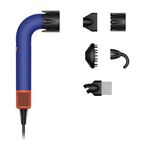 Dyson Professional Sèche-cheveux Dyson Supersonic r