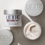 Unite Hair SECONDS Cr&egrave;me de Finition 57g