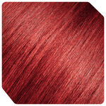 Andreia Professional 0% Ammoniaque Coloration Permanente - 6.5 Blond Foncé Rouge 100ML