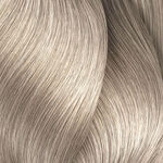 L'Oréal Professionnel Dia Light Coloration Ton sur Ton 10.18 50ml