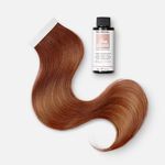 Paul Mitchell Coloration Demi-Permanente The Demi 60ml