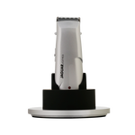 Jaguar Tondeuse de finition J-Cut Pico 85570