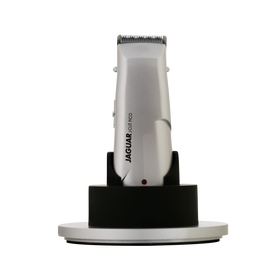 Jaguar Tondeuse de finition J-Cut Pico 85570
