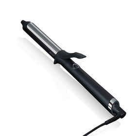 ghd Classic Curl Tong Fer à Boucler