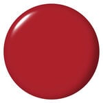 OPI Nail Lacquer Vernis à ongles 15ml Red Hot Rio