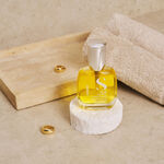 Alfaparf Milano Semi Di Lino Sublime Cristalli Liquidi &Eacute;lixir Sublimateur 30ml