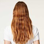 Olaplex N°.5FINE Bond Maintenance® Après-shampooing 1000ml