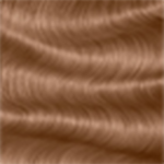 Wunderbar Coloration Crème 60 ml