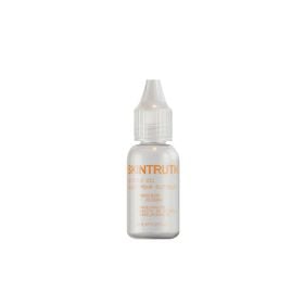 SKINTRUTH Huile Pour Cuticles 15ml SKINTRUTH Huile Pour Cuticles 15ml