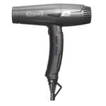 Parlux Elysium sèche-cheveux professionnel - Titane