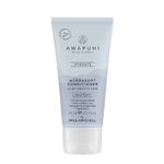 Paul Mitchell Awapuhi HydraSoft Après-shampooing 75ml