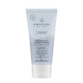 Paul Mitchell Awapuhi HydraSoft Après-shampooing 75ml