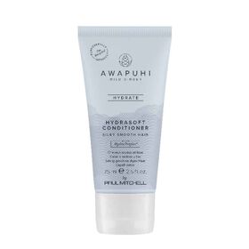 Paul Mitchell Awapuhi HydraSoft Après-shampooing 75ml