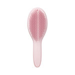Tangle Teezer Brosse The Ultimate