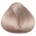 Professional by Fama Blondher High-Lift Crème de coloration capillaire permanente - N. 11.89 80ml