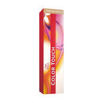 Wella Professionals Color Touch Coloration semi-permanente sans ammoniaque 60ml