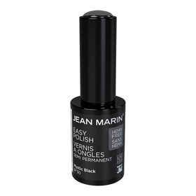 Jean Marin Easy Polish Vernis Gel Sans-Hema 6ml