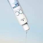 Schwarzkopf Professional Bonacure Scalp Shampooing Activateur 250 ml