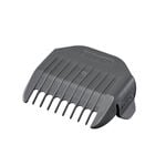 Panasonic Tondeuse Cheveux Professionelle ER-GP86
