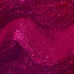 OPI Gel Color Vernis gel - Good Enough to Treat Collection - Treat-Berry and Bright 15ml