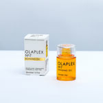 Olaplex No. 7 Huile Bond 30ml