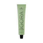 Schwarzkopf Professional Igora coloration permanente sans ammoniaque 60ml 7-1 Blond moyen cendr&eacute;