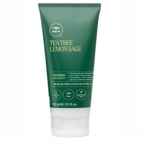 Paul Mitchell Lemon Sage Thickening Treatment 150ml