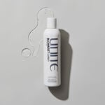 Unite Hair BLOW&SET Lotion Sculptante 236ml