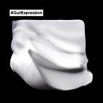 L'Oréal Professionnel Série Expert Curl Expression Mousse 10 en 1 250ml
